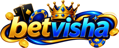 betvisha logo
